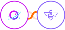 Orbit + VerifyBee Integration