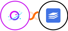 Orbit + WaiverForever Integration