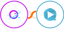 Orbit + WebinarGeek Integration