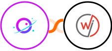 Orbit + WebinarJam Integration