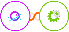 Orbit + WHMCS Integration