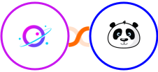 Orbit + Wishpond Integration