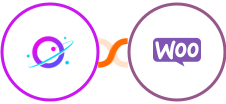 Orbit + WooCommerce Integration