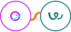 Orbit + Workable Integration