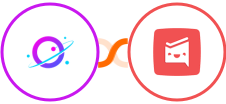 Orbit + Workast Integration