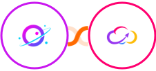 Orbit + Workiom Integration