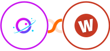 Orbit + Wufoo Integration