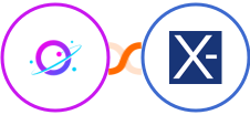 Orbit + XEmailVerify Integration