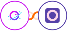 Orbit + Xoal Integration