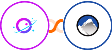 Orbit + Xola Integration