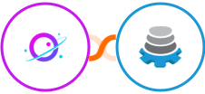 Orbit + Zengine Integration