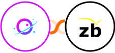 Orbit + ZeroBounce Integration