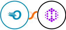 Order Desk + Hexomatic Integration