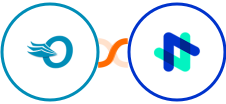 Order Desk + Novocall Integration