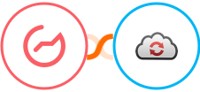 Outgrow + CloudConvert Integration
