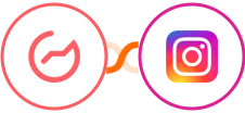 Outgrow + Instagram Lead Ads Integration