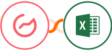 Outgrow + Microsoft Excel Integration