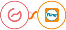 Outgrow + RingCentral Integration