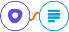 Outreach + Paystack Integration