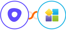 Outreach + PlatoForms Integration