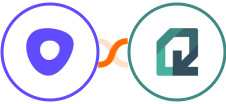 Outreach + Quaderno Integration