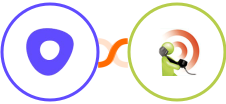 Outreach + RealPhoneValidation Integration