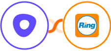 Outreach + RingCentral Integration