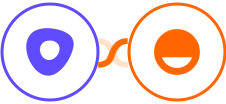 Outreach + Rise Integration