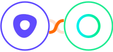 Outreach + Rossum Integration