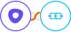 Outreach + Salesmate Integration