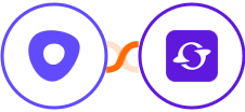 Outreach + Satiurn Integration