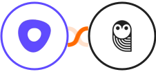 Outreach + SendOwl Integration