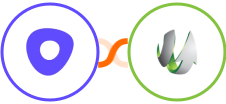 Outreach + SharpSpring Integration