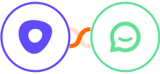 Outreach + Simplesat Integration