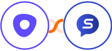 Outreach + Sociamonials Integration