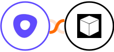 Outreach + Spacecrate Integration