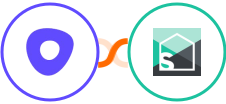 Outreach + Splitwise Integration