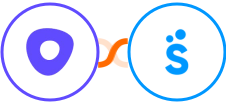 Outreach + Sympla Integration