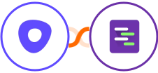 Outreach + Tars Integration