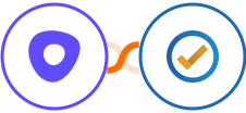 Outreach + Toodledo Integration