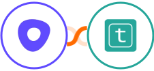 Outreach + Typless Integration