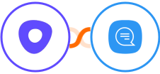 Outreach + Wassenger Integration