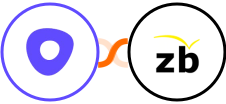 Outreach + ZeroBounce Integration