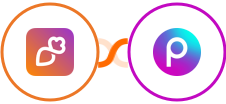 Overloop + Picsart Integration