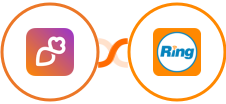 Overloop + RingCentral Integration