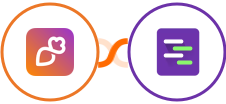 Overloop + Tars Integration