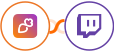 Overloop + Twitch Integration