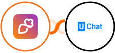 Overloop + UChat Integration