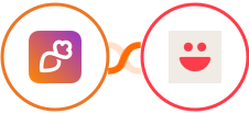 Overloop + VideoAsk Integration