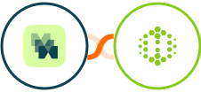 Paced Email + Hexometer Integration